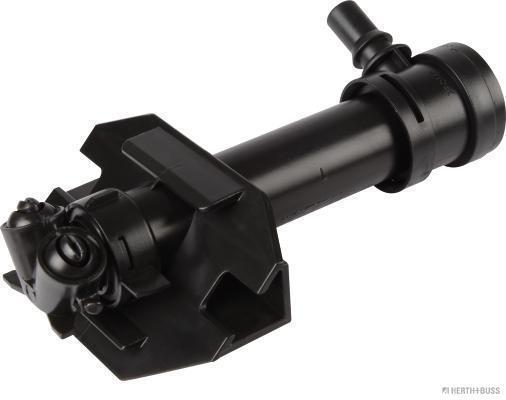 Butée hydraulique I