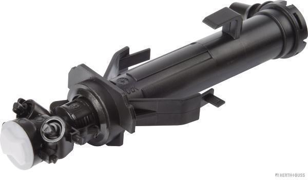 Butée hydraulique I