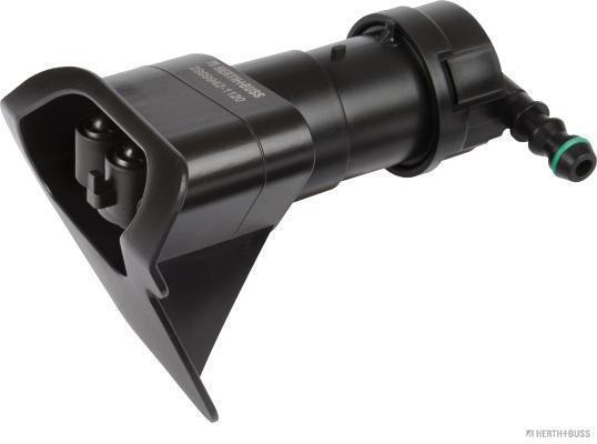 Butée hydraulique I