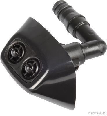 Butée hydraulique I