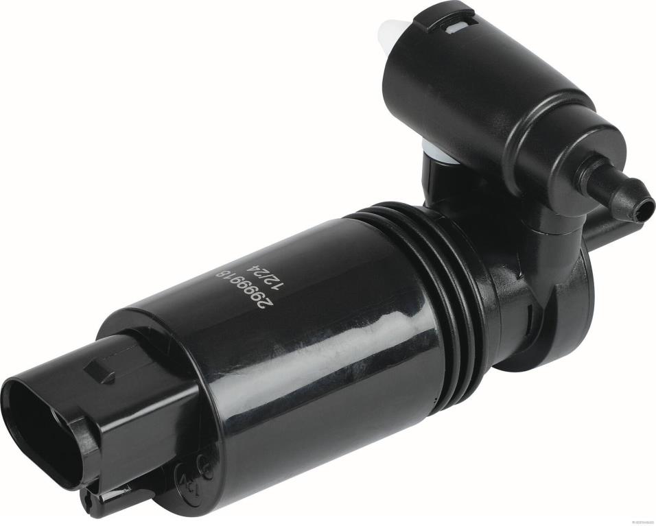 Pompe de lave-glace HERTH+BUSS ELPARTS ref. 65451184