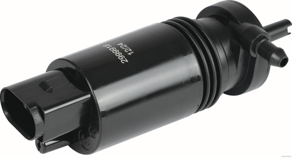 Pompe de lave-glace HERTH+BUSS ELPARTS ref. 65451185