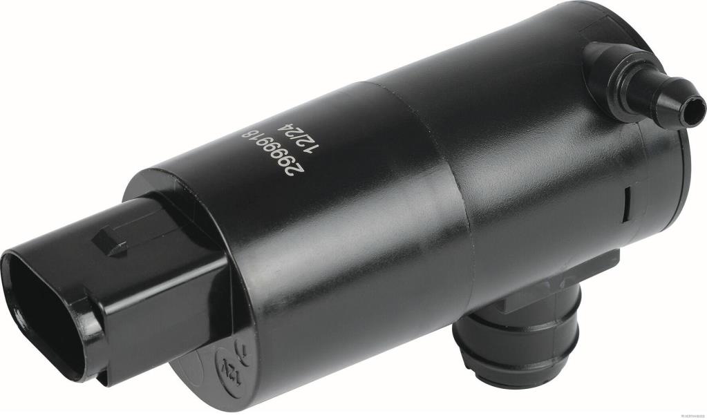 Pompe de lave-glace HERTH+BUSS ELPARTS ref. 65451188