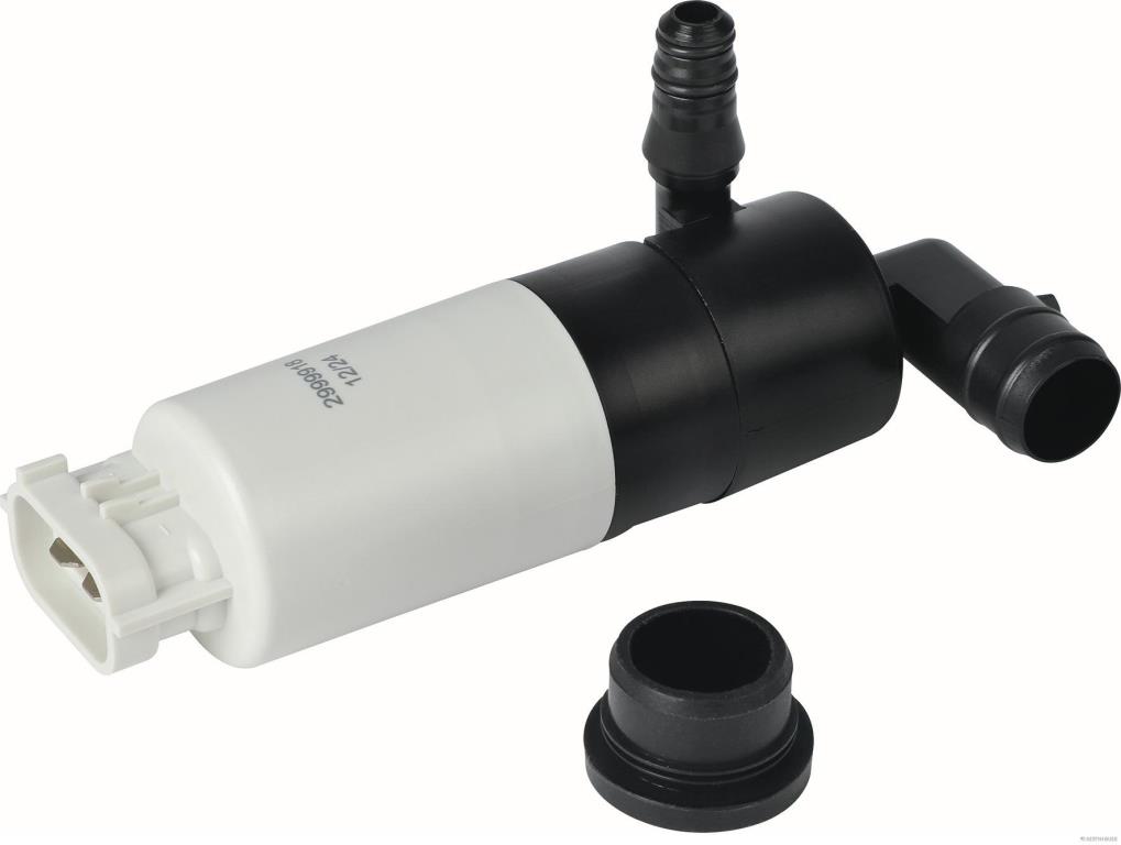 Pompe de lave-glace HERTH+BUSS ELPARTS ref. 65451191