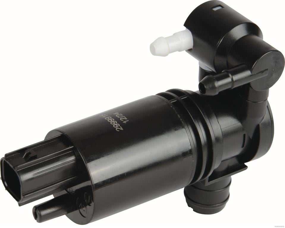 Pompe de lave-glace HERTH+BUSS ELPARTS ref. 65451193
