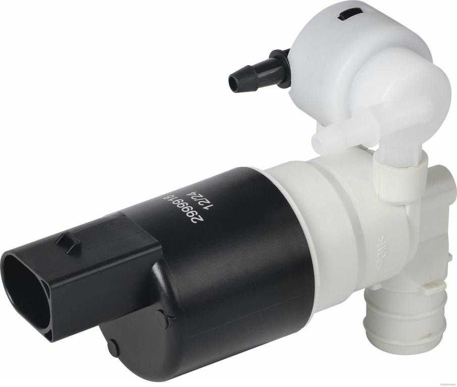 Pompe de lave-glace HERTH+BUSS ELPARTS ref. 65451194