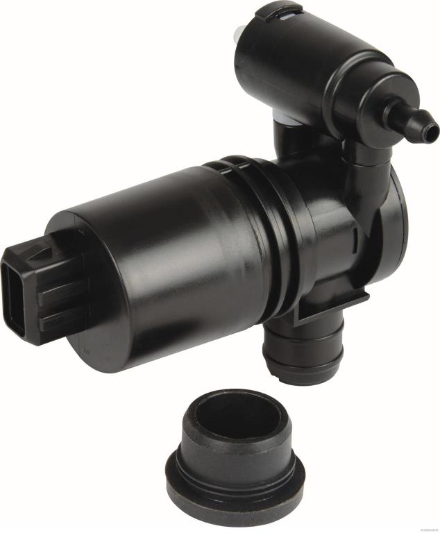 Pompe de lave-glace HERTH+BUSS ELPARTS ref. 65451195