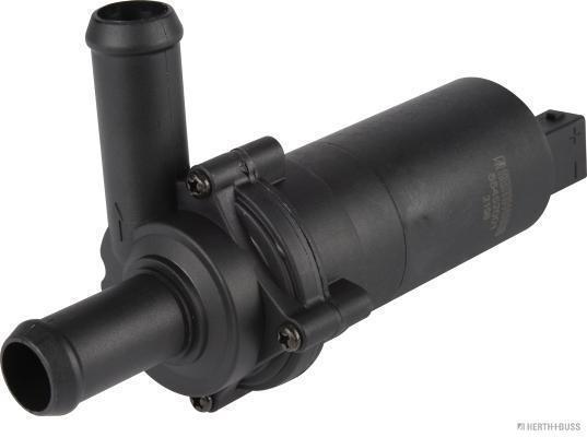 Butée hydraulique A4