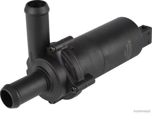 Butée hydraulique 850