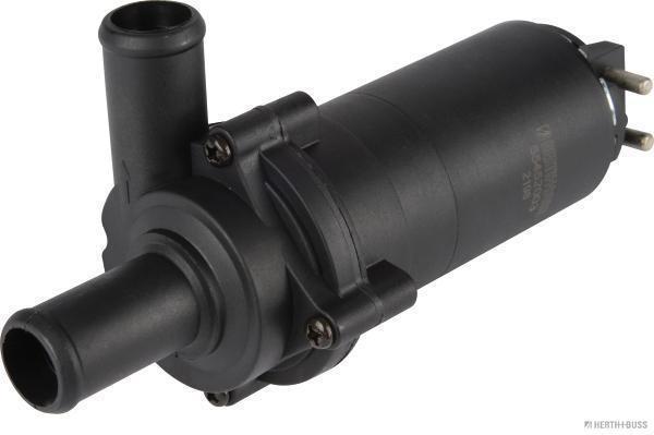 Butée hydraulique 411