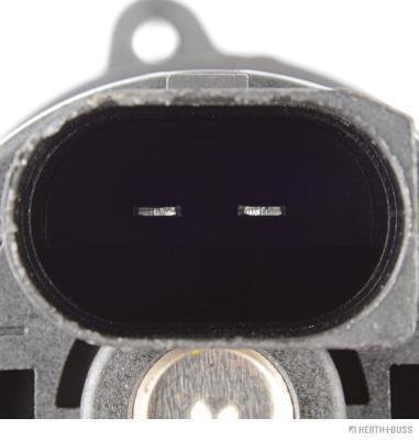 Pompe à eau additionnelle (Pompe à eau secondaire) HERTH+BUSS ELPARTS ref. 65452004
