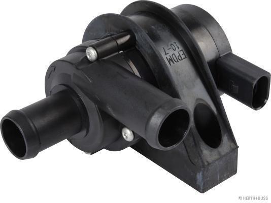 Butée hydraulique H