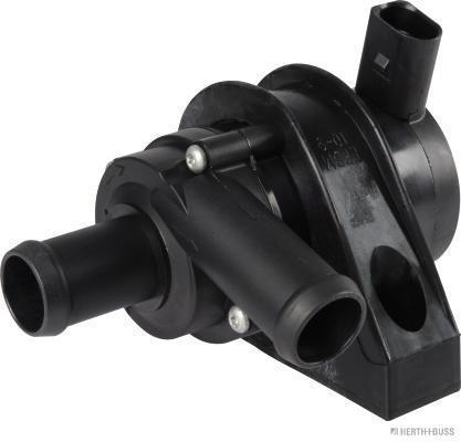 Pompe à eau additionnelle (Pompe à eau secondaire) HERTH+BUSS ELPARTS ref. 65452006