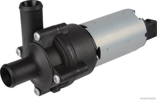 Pompe à eau additionnelle (Pompe à eau secondaire) HERTH+BUSS ELPARTS ref. 65452007