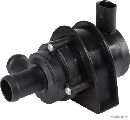 Pompe à eau additionnelle (Pompe à eau secondaire) HERTH+BUSS ELPARTS ref. 65452008