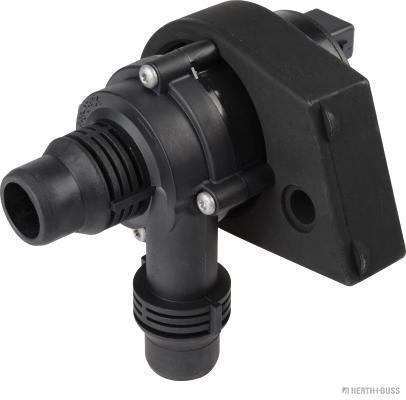 Pompe à eau additionnelle (Pompe à eau secondaire) HERTH+BUSS ELPARTS ref. 65452011