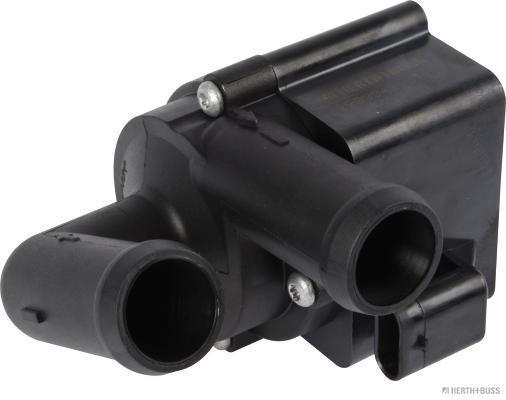 Butée hydraulique H