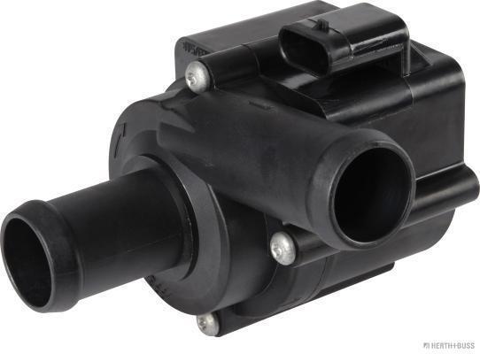 Pompe à eau additionnelle (Pompe à eau secondaire) HERTH+BUSS ELPARTS ref. 65452013