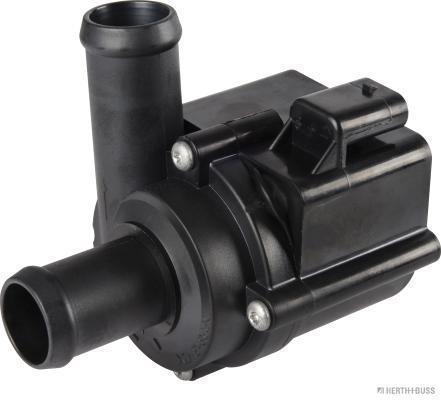 Pompe à eau additionnelle (Pompe à eau secondaire) HERTH+BUSS ELPARTS ref. 65452014