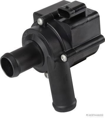 Pompe à eau additionnelle (Pompe à eau secondaire) HERTH+BUSS ELPARTS ref. 65452015