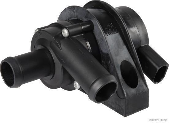 Pompe à eau additionnelle (Pompe à eau secondaire) HERTH+BUSS ELPARTS ref. 65452016