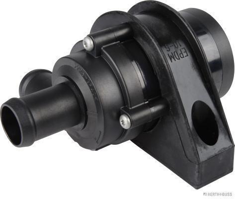 Pompe à eau additionnelle (Pompe à eau secondaire) HERTH+BUSS ELPARTS ref. 65452017