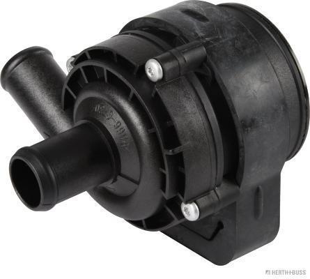 Pompe à eau additionnelle (Pompe à eau secondaire) HERTH+BUSS ELPARTS ref. 65452018