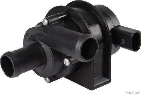 Pompe à eau additionnelle (Pompe à eau secondaire) HERTH+BUSS ELPARTS ref. 65452019