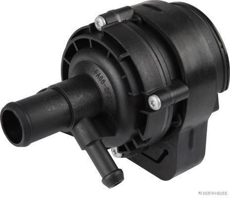 Pompe à eau additionnelle (Pompe à eau secondaire) HERTH+BUSS ELPARTS ref. 65452020