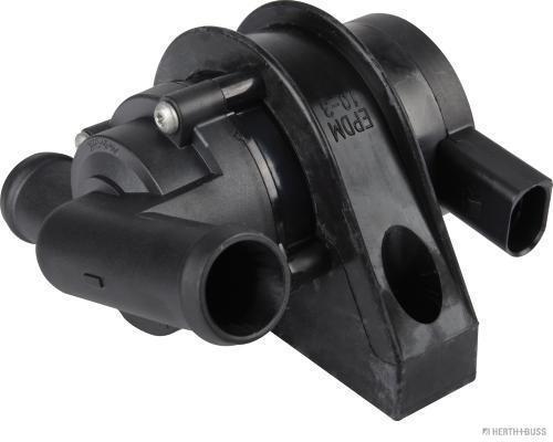 Pompe à eau additionnelle (Pompe à eau secondaire) HERTH+BUSS ELPARTS ref. 65452021