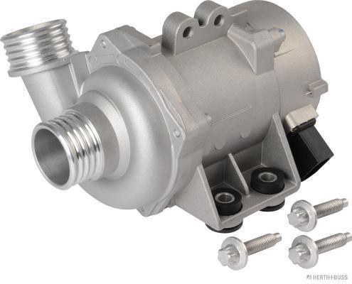 Butée hydraulique H