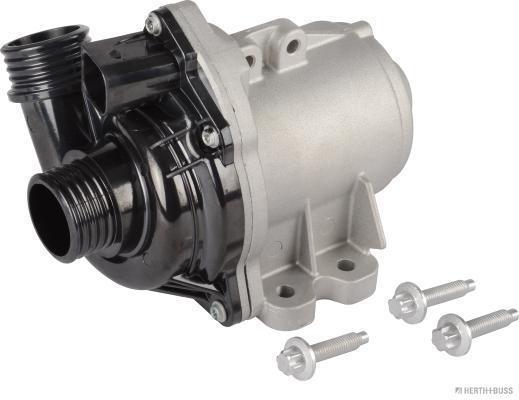 Pompe à eau additionnelle (Pompe à eau secondaire) HERTH+BUSS ELPARTS ref. 65452024