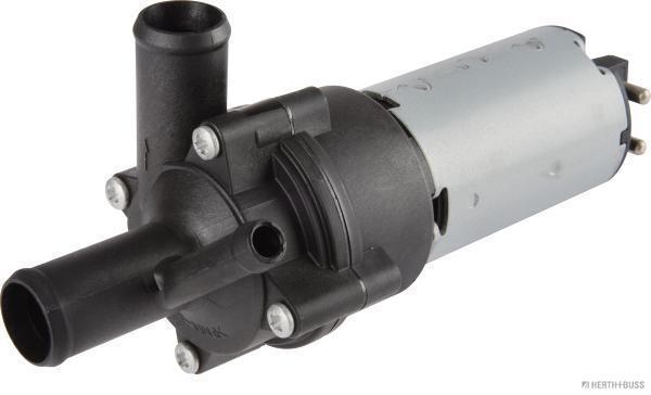 Butée hydraulique H