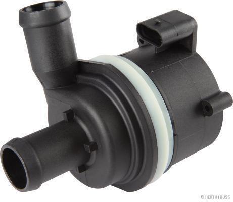 Pompe à eau additionnelle (Pompe à eau secondaire) HERTH+BUSS ELPARTS ref. 65452028