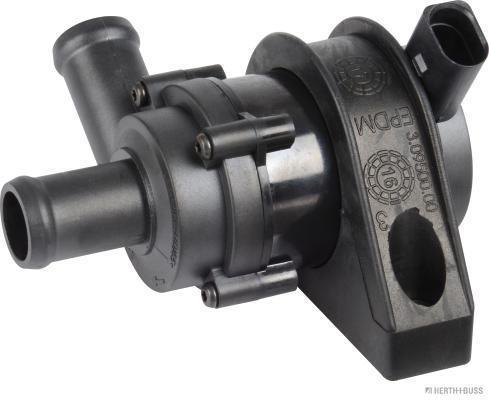 Butée hydraulique H
