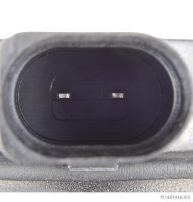 Pompe à eau additionnelle (Pompe à eau secondaire) HERTH+BUSS ELPARTS ref. 65452029