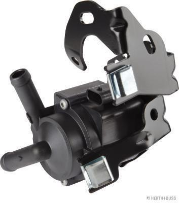 Pompe à eau additionnelle (Pompe à eau secondaire) HERTH+BUSS ELPARTS ref. 65452031