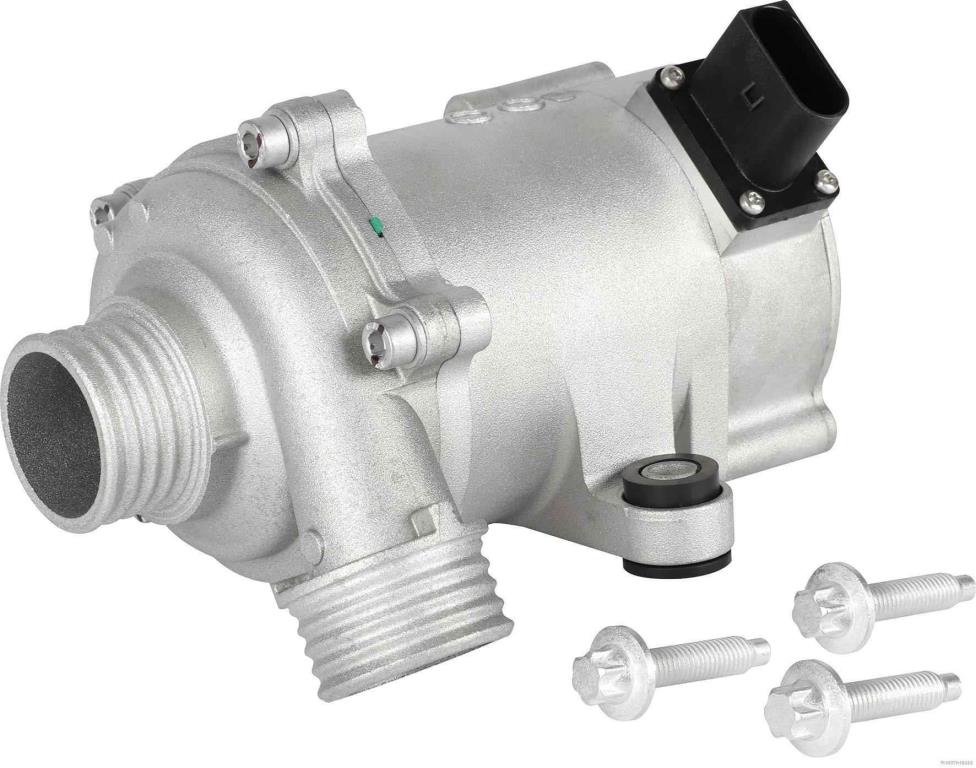 Pompe à eau additionnelle (Pompe à eau secondaire) HERTH+BUSS ELPARTS ref. 65452032