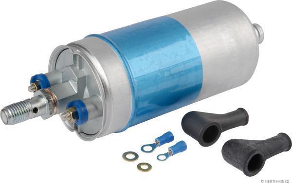 Sacchetti Per Aspirapolvere Bosch PakTrade 5 Sacchetti Per Aspirapolvere 5 Profumi Filtro Per Bosch Blue 628338