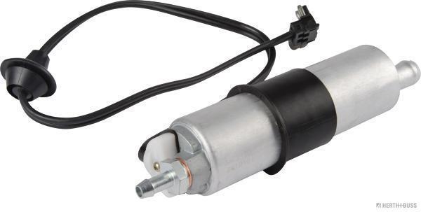Bomba de combustível HERTH+BUSS ELPARTS ref. 65453006