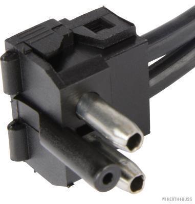 Bomba de combustível HERTH+BUSS ELPARTS ref. 65453006