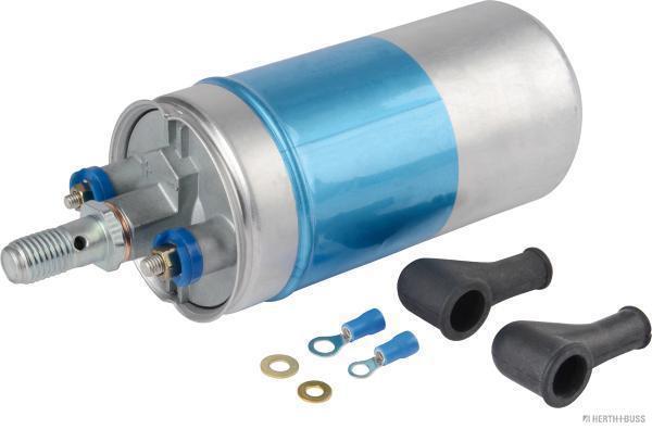 Pompe à carburant (Pompe à gasoil) HERTH+BUSS ELPARTS 65453007