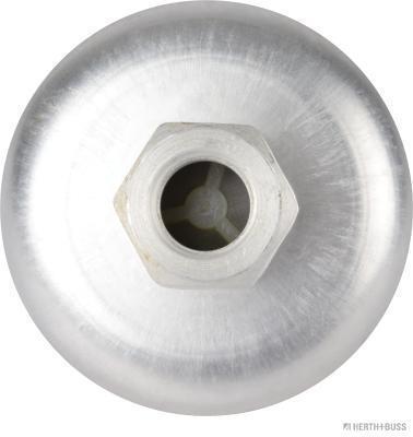 Pompe à carburant (Pompe à gasoil) HERTH+BUSS ELPARTS 65453007