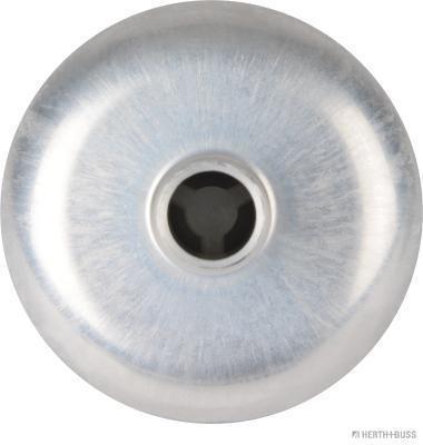 Pompe à carburant (Pompe à gasoil) HERTH+BUSS ELPARTS ref. 65453010
