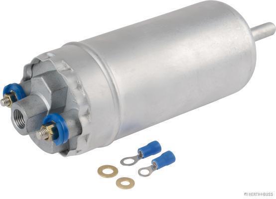 Butée hydraulique E