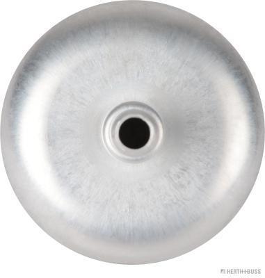 Pompe à carburant (Pompe à gasoil) HERTH+BUSS ELPARTS ref. 65453013