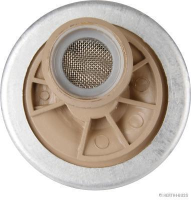Pompe à carburant (Pompe à gasoil) HERTH+BUSS ELPARTS ref. 65453015
