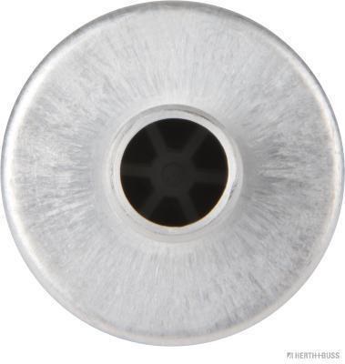 Pompe à carburant (Pompe à gasoil) HERTH+BUSS ELPARTS ref. 65453017