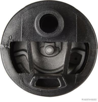 Pompe à carburant (Pompe à gasoil) HERTH+BUSS ELPARTS ref. 65453018