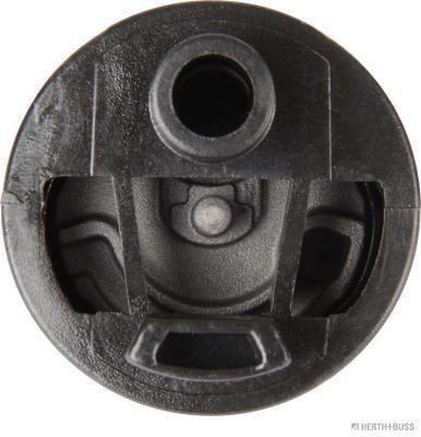 Pompe à carburant (Pompe à gasoil) HERTH+BUSS ELPARTS ref. 65453019